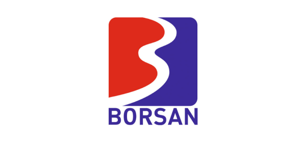 borsan