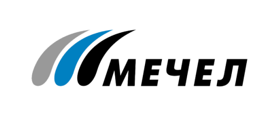 mechel
