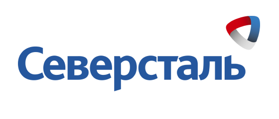 severstal